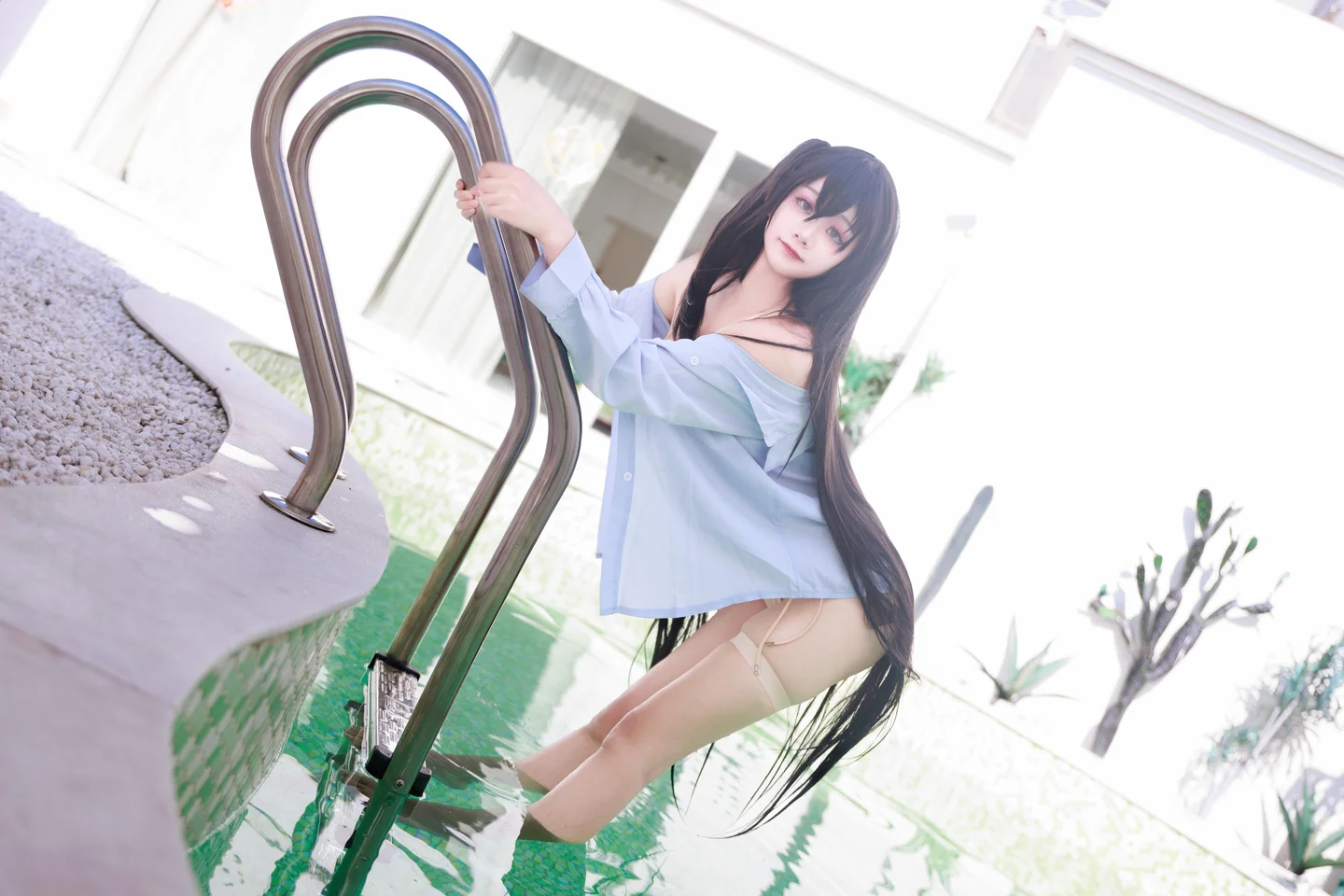 阿雪雪_No_040_碧蓝航线_大凤_泳装_85P,1V_2_46GB tg@simisebaisi 【丝足阁】023.webp